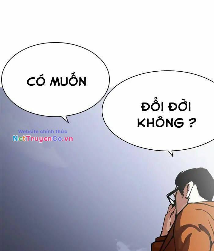 Chapter 212 - Trang 81