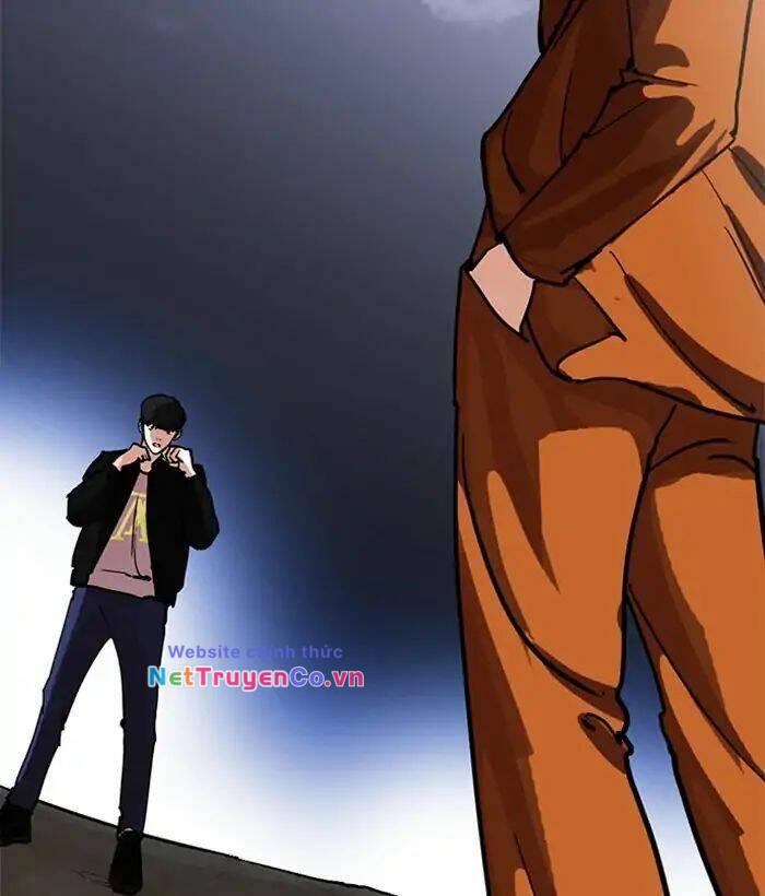 Chapter 212 - Trang 82
