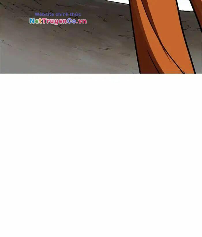 Chapter 212 - Trang 83