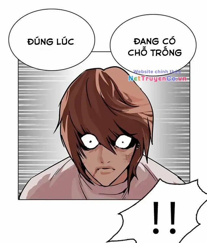 Chapter 212 - Trang 84