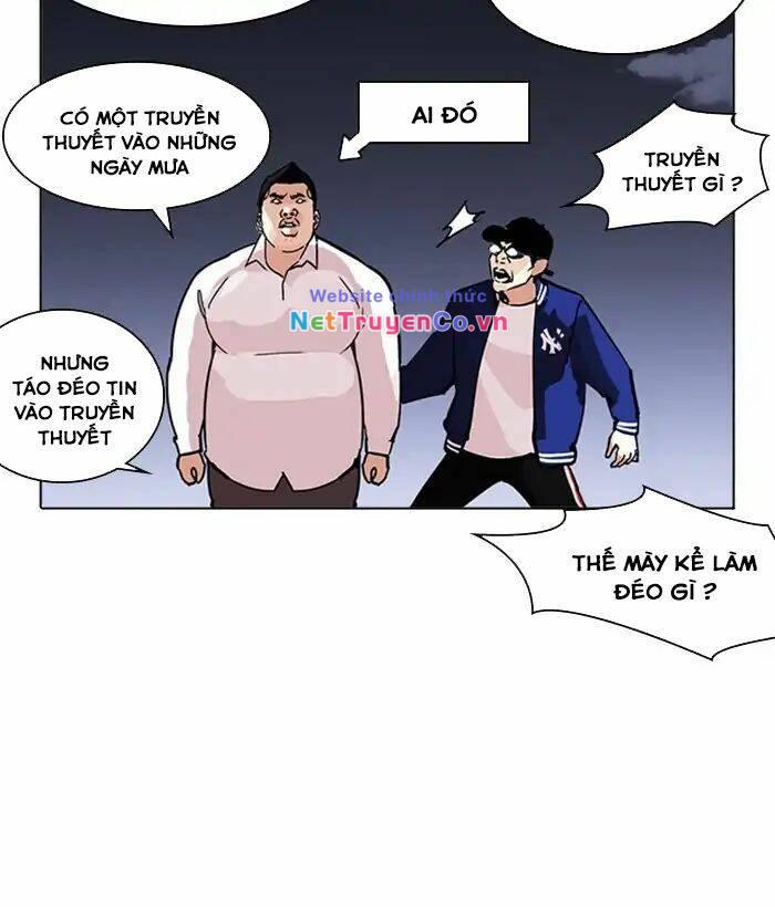 Chapter 212 - Trang 86