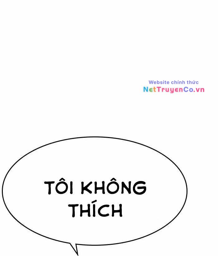 Chapter 212 - Trang 87