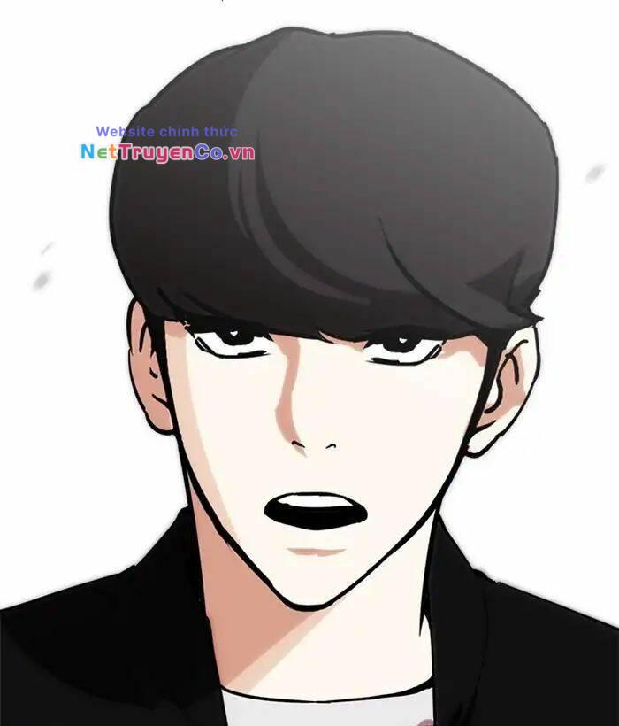 Chapter 212 - Trang 88