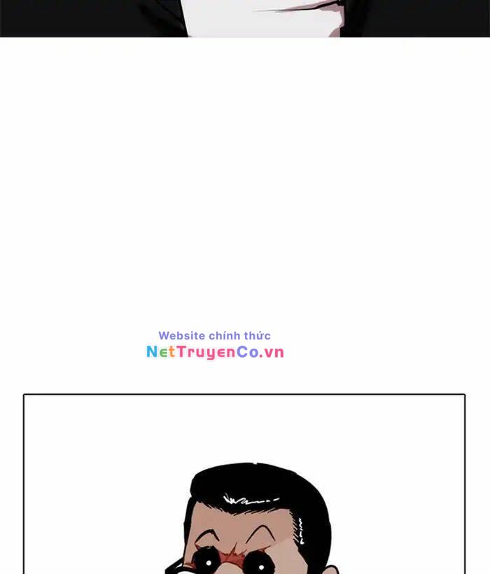 Chapter 212 - Trang 89