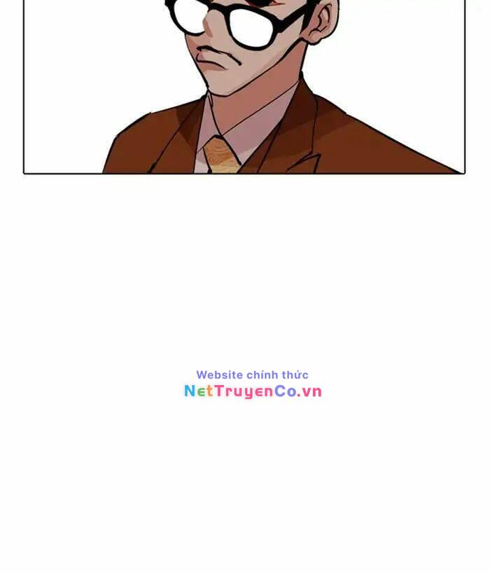 Chapter 212 - Trang 90