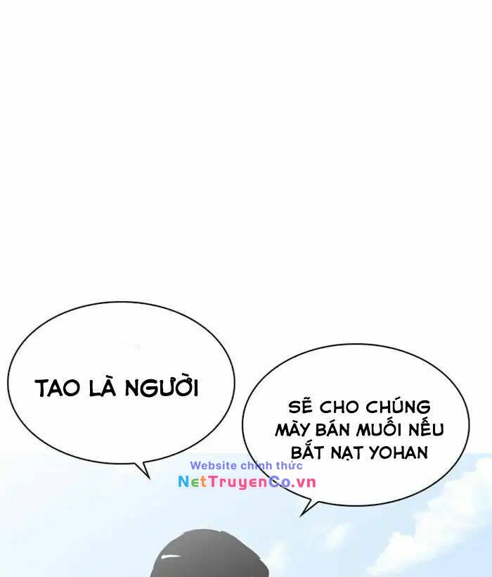 Chapter 212 - Trang 10