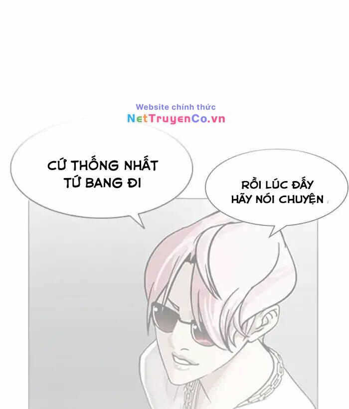 Chapter 212 - Trang 91