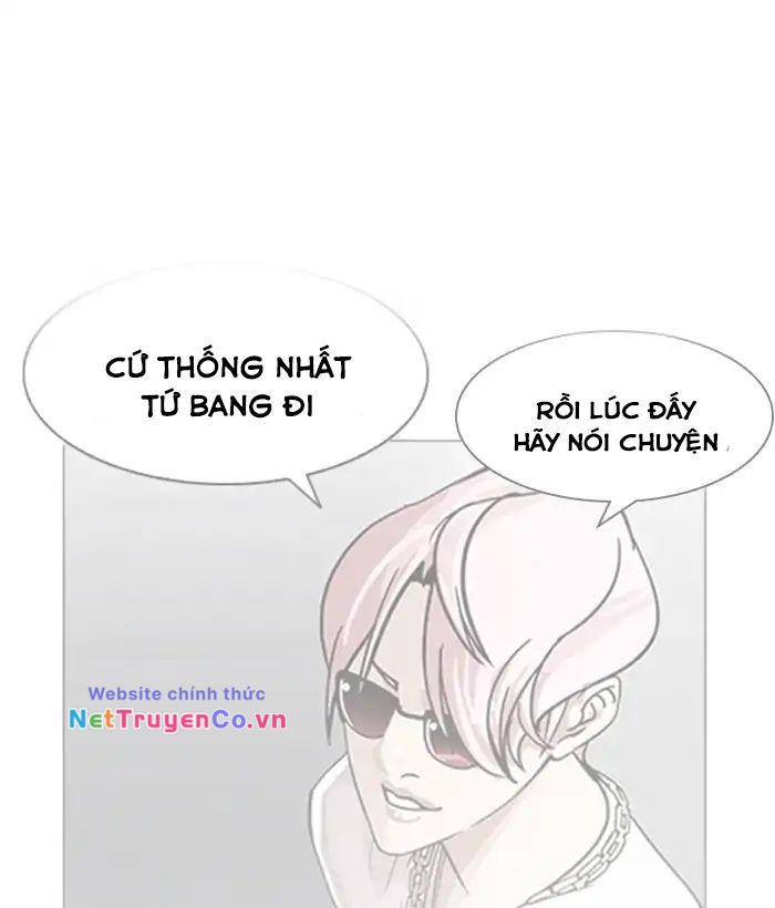Chapter 212 - Trang 92
