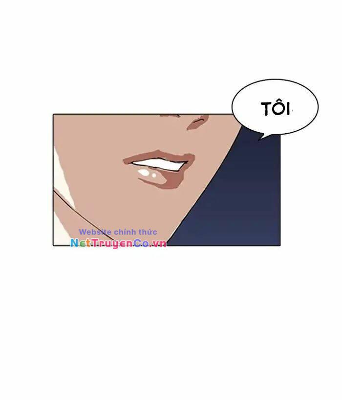 Chapter 212 - Trang 93