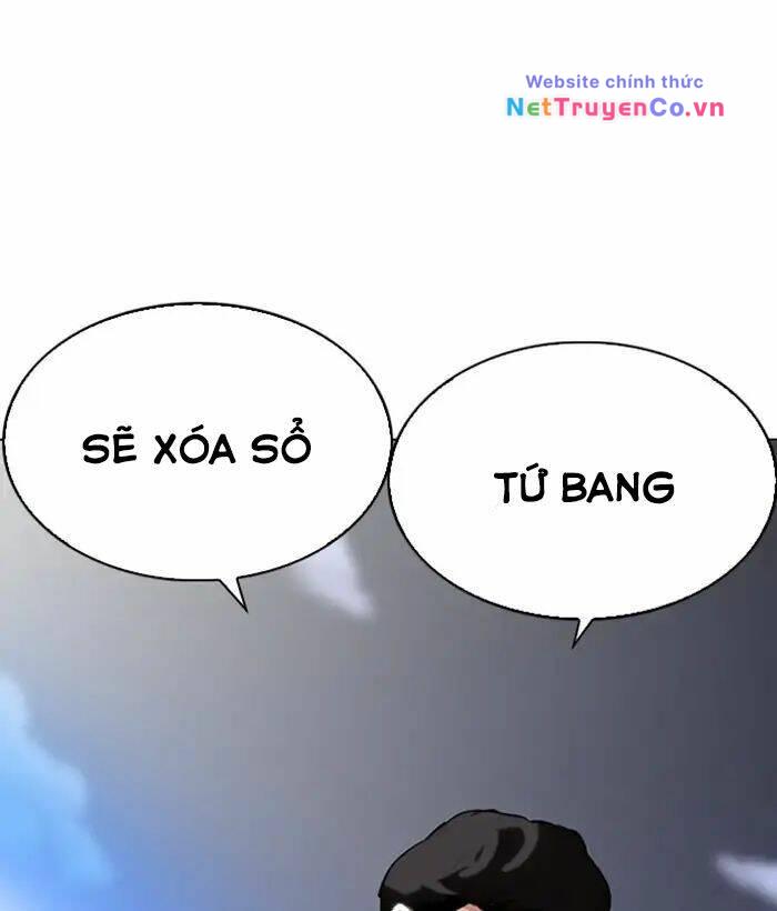 Chapter 212 - Trang 94
