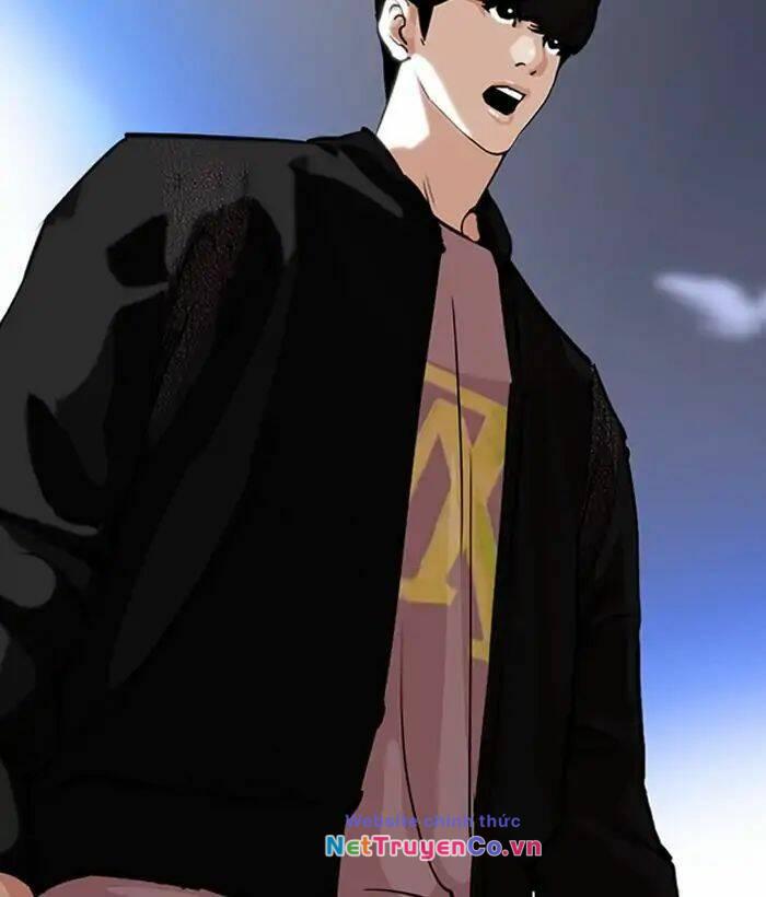 Chapter 212 - Trang 95