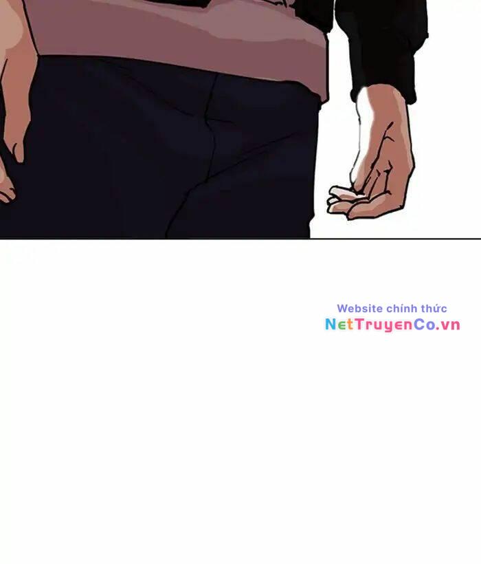 Chapter 212 - Trang 96