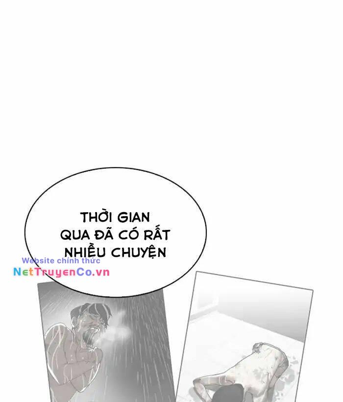 Chapter 212 - Trang 97