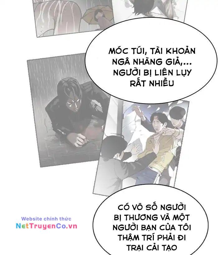 Chapter 212 - Trang 99
