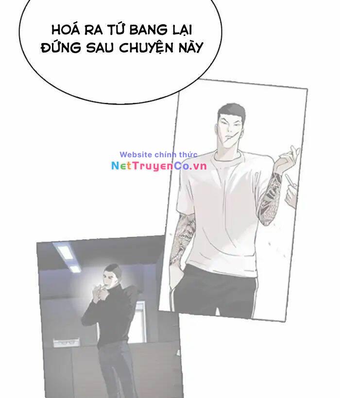 Chapter 212 - Trang 100