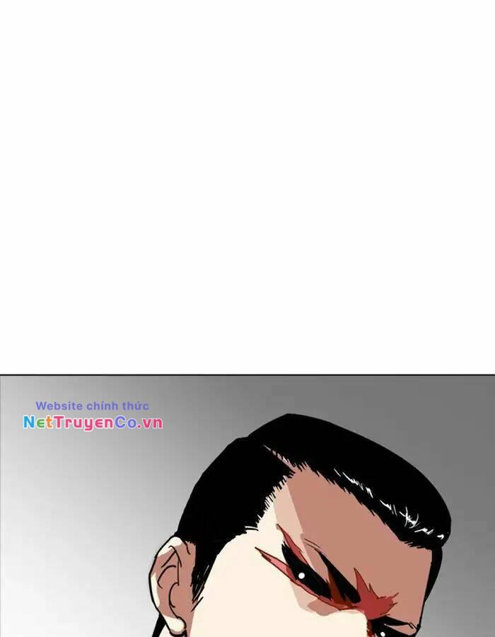 Chapter 213 - Trang 2