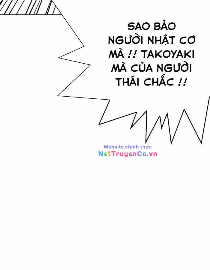 Chapter 213 - Trang 11