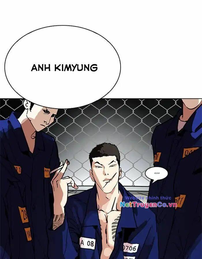 Chapter 213 - Trang 101