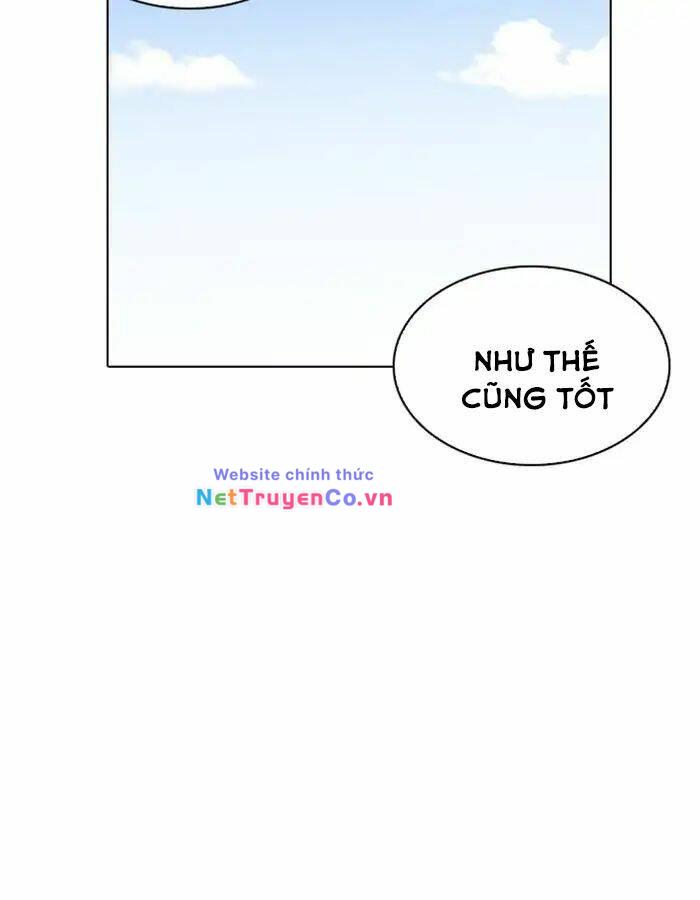 Chapter 213 - Trang 102