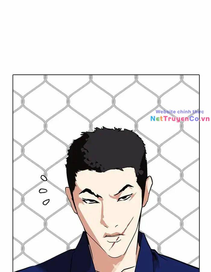 Chapter 213 - Trang 104