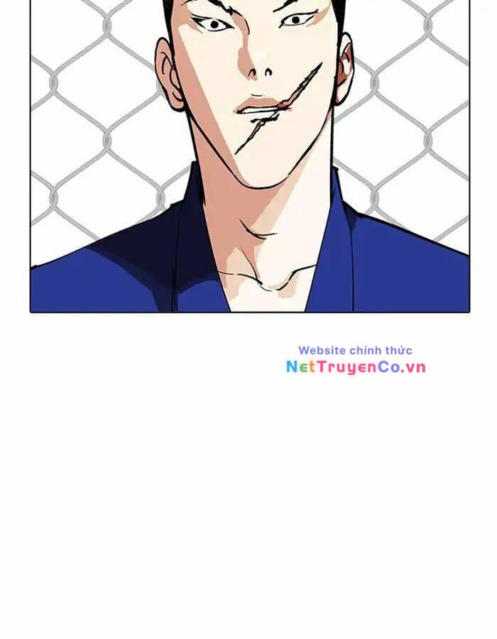 Chapter 213 - Trang 106