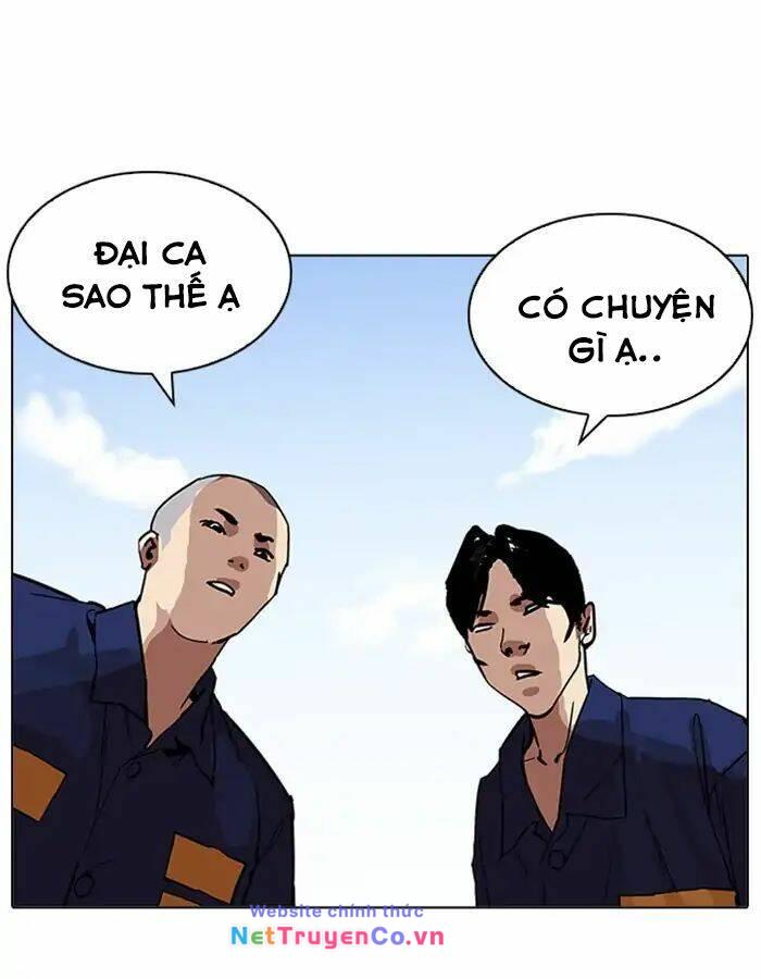 Chapter 213 - Trang 107
