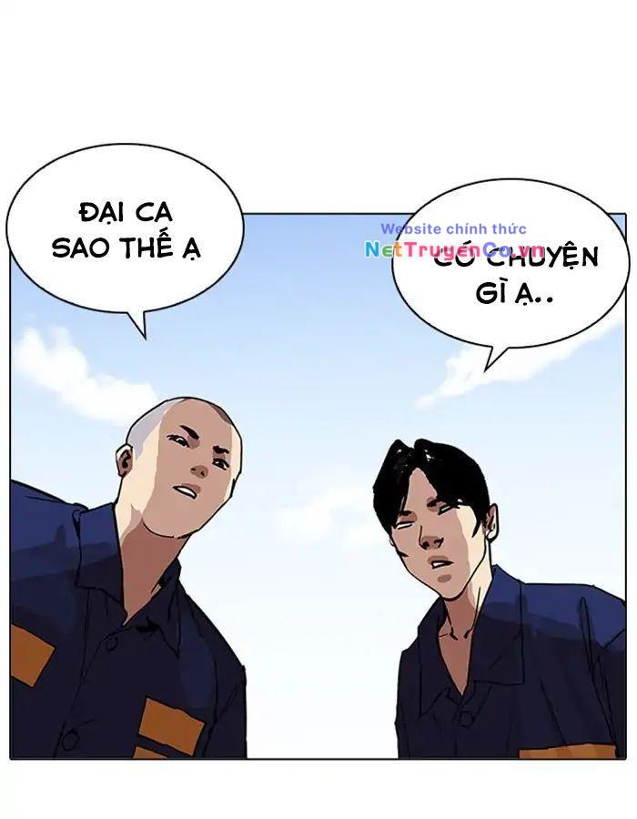 Chapter 213 - Trang 108