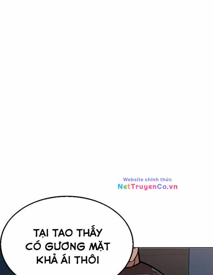 Chapter 213 - Trang 109