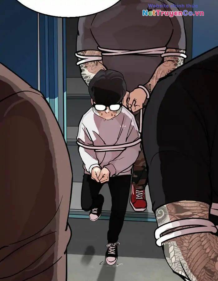 Chapter 213 - Trang 110