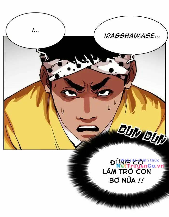 Chapter 213 - Trang 12