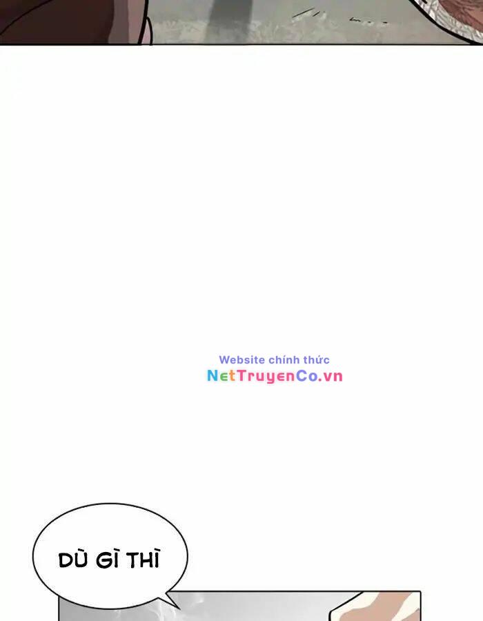Chapter 213 - Trang 111