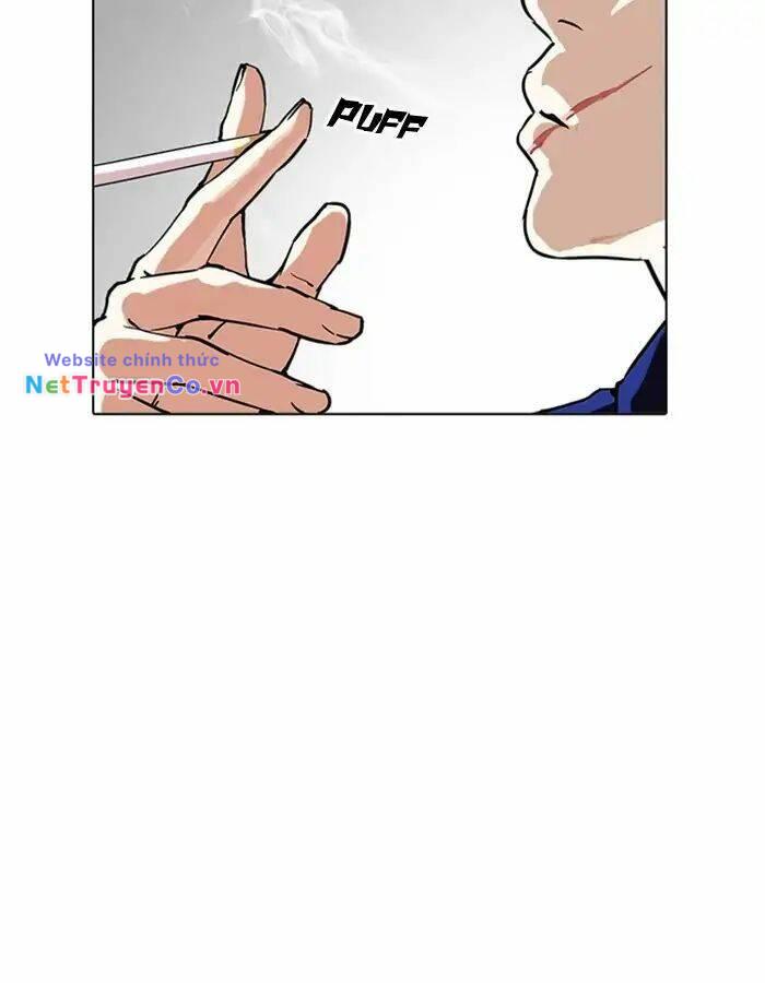 Chapter 213 - Trang 112