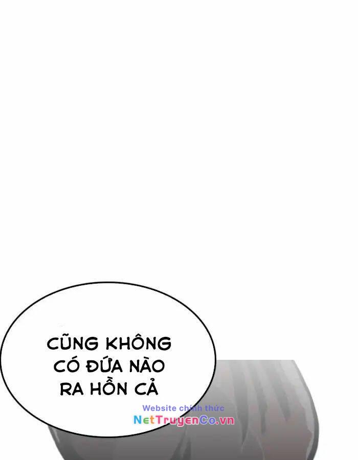 Chapter 213 - Trang 113