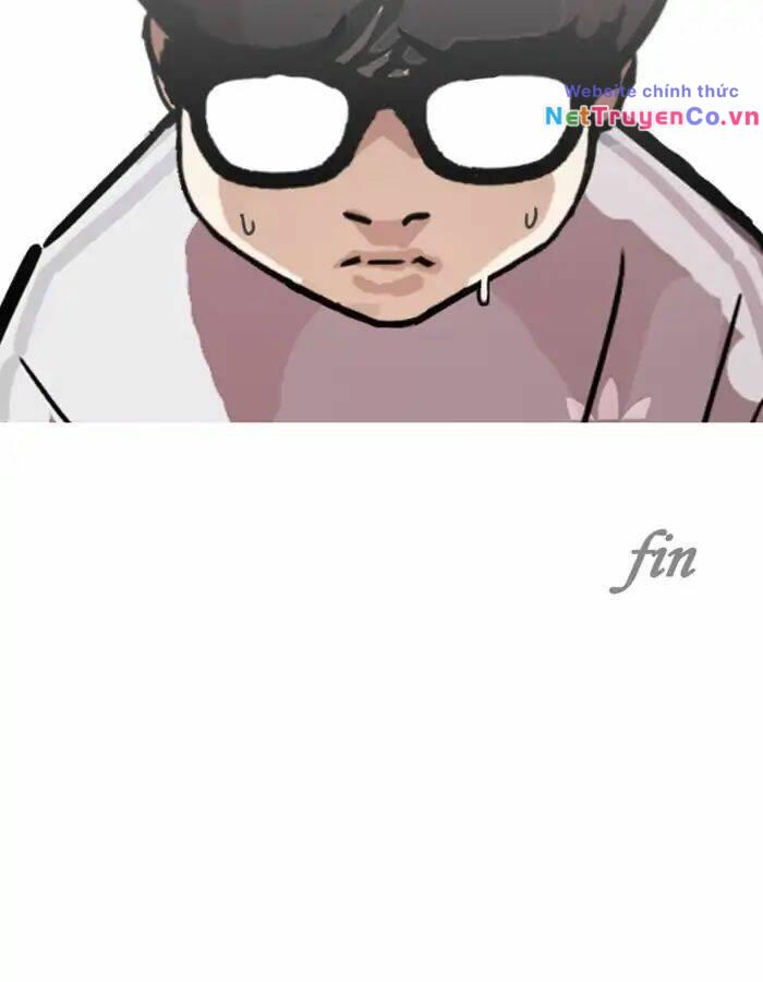 Chapter 213 - Trang 114