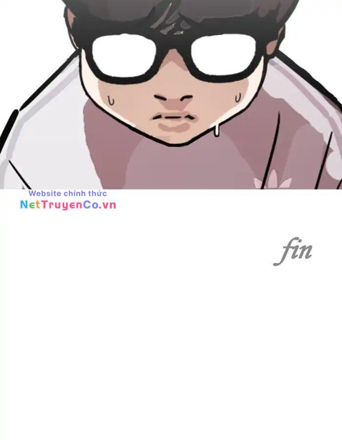 Chapter 213 - Trang 115