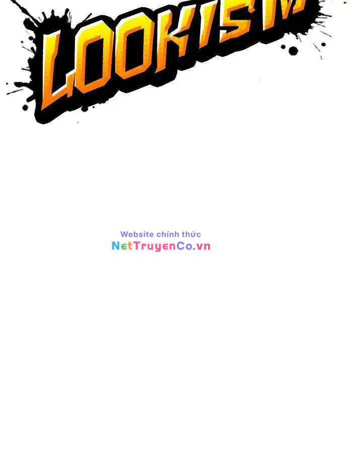 Chapter 213 - Trang 116