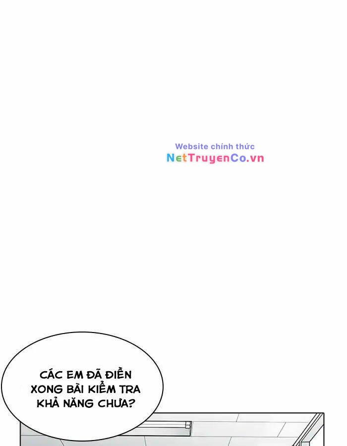 Chapter 213 - Trang 117