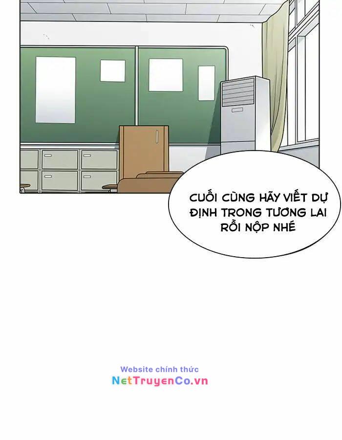 Chapter 213 - Trang 118