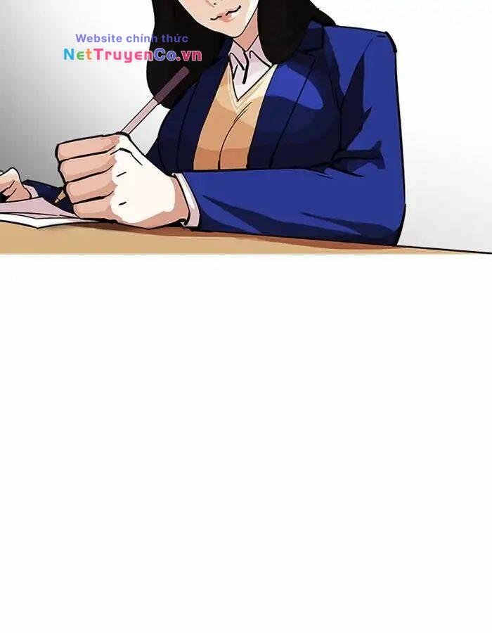 Chapter 213 - Trang 121