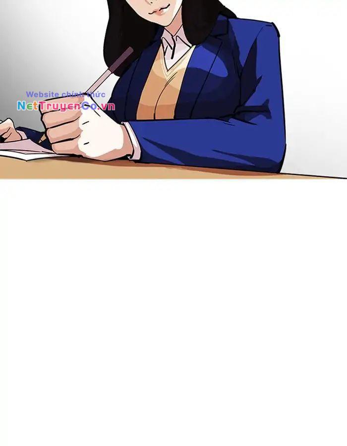 Chapter 213 - Trang 122