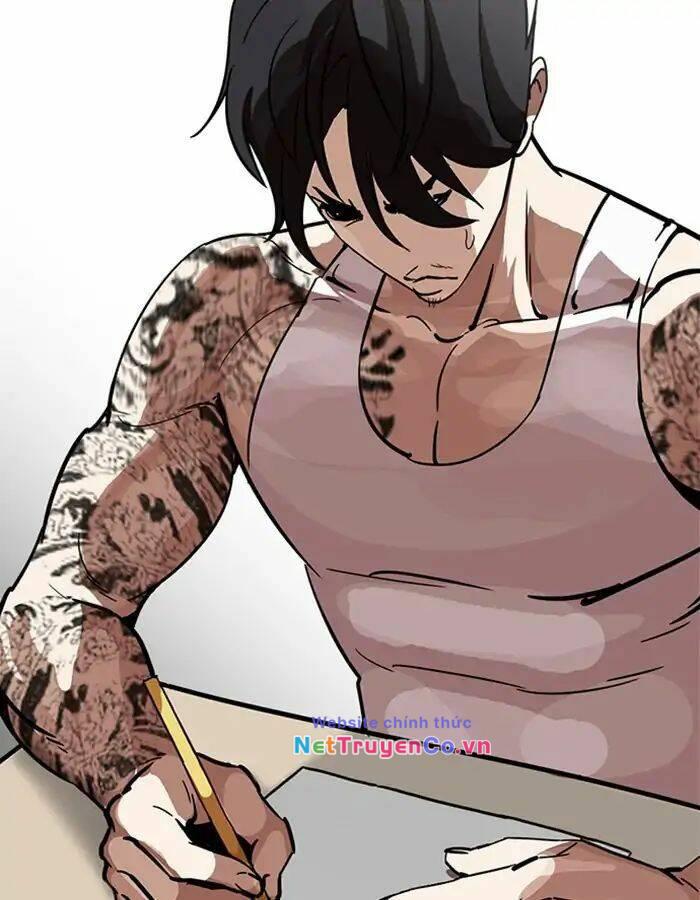 Chapter 213 - Trang 123