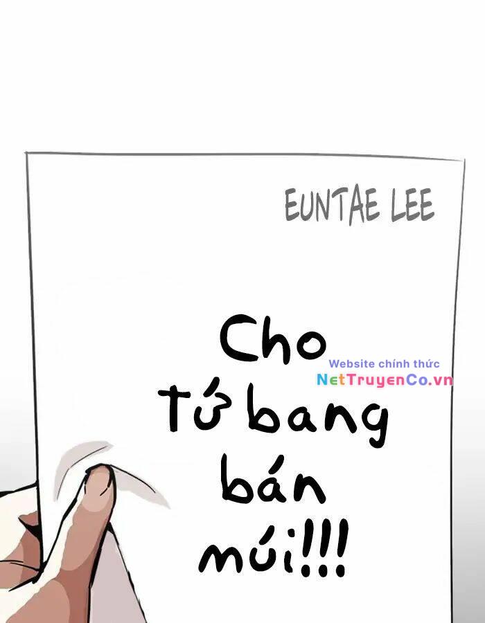 Chapter 213 - Trang 125