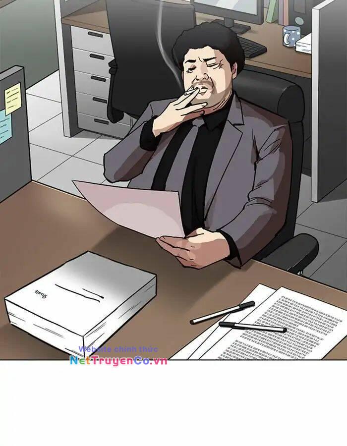 Chapter 213 - Trang 127