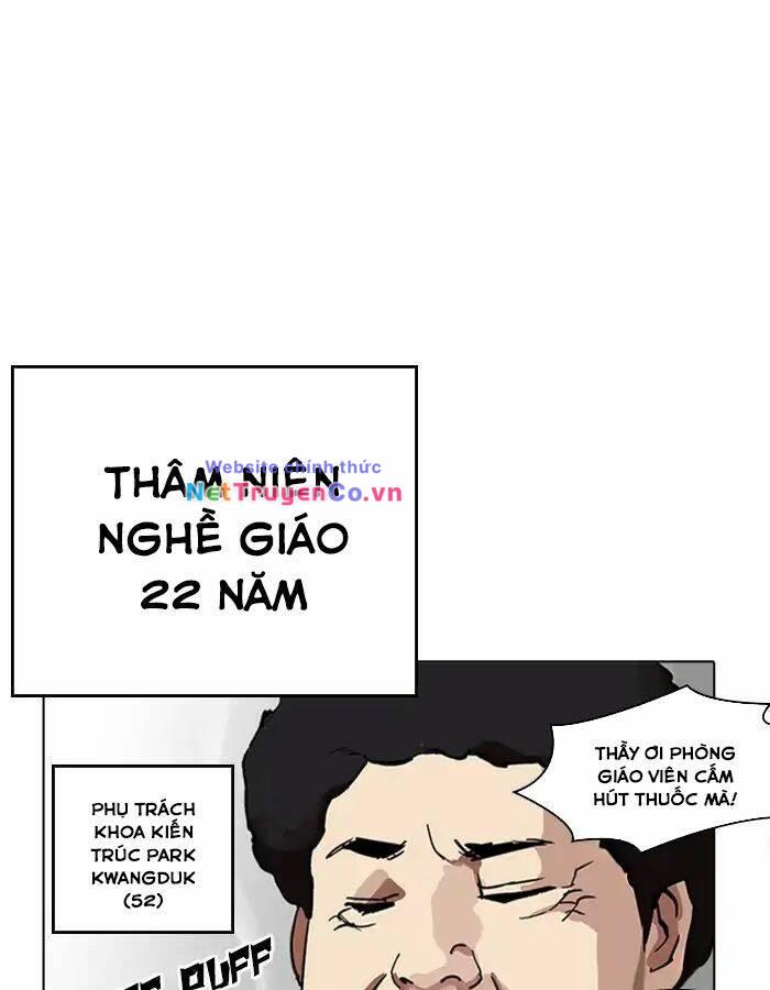 Chapter 213 - Trang 128