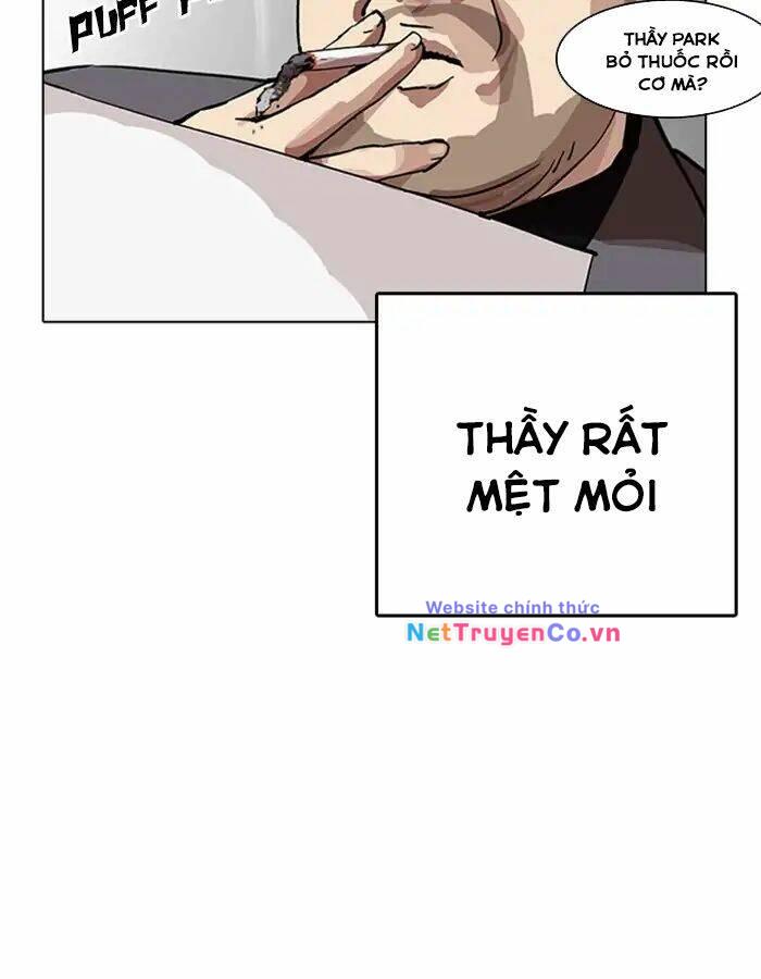 Chapter 213 - Trang 129