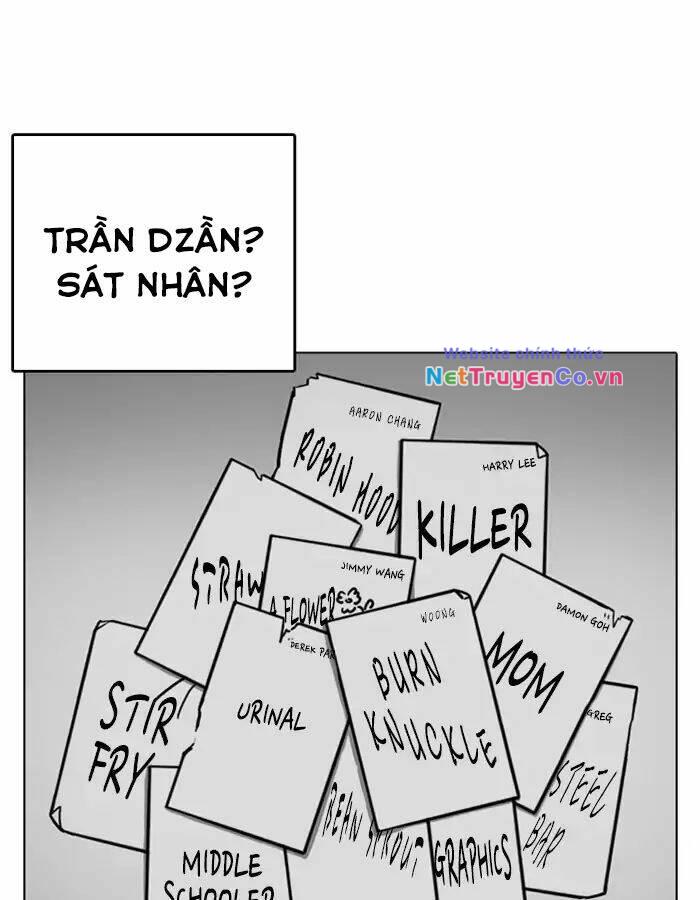 Chapter 213 - Trang 130