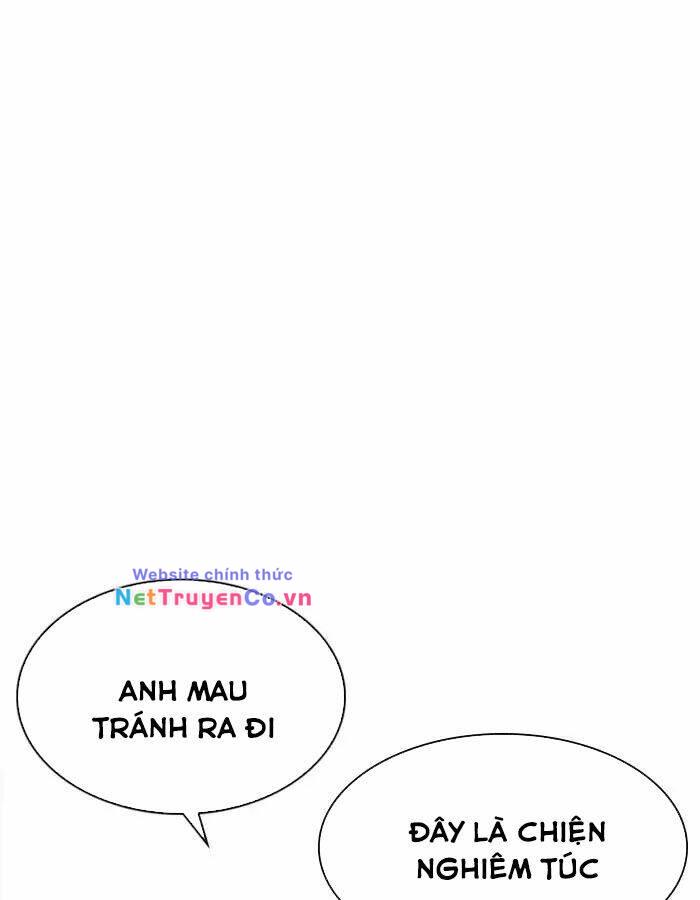 Chapter 213 - Trang 14