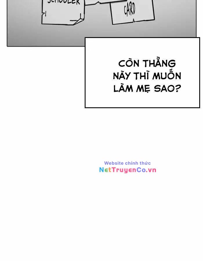 Chapter 213 - Trang 131