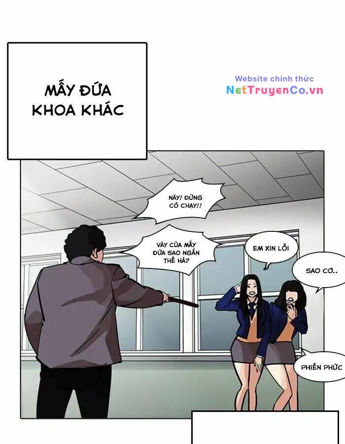 Chapter 213 - Trang 132