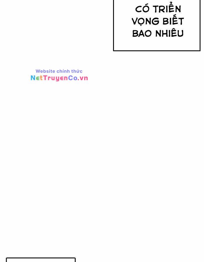 Chapter 213 - Trang 133